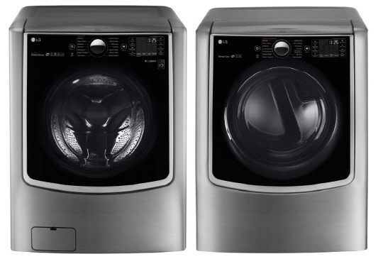 LG ¼¼Å¹±â¡¤°ÇÁ¶±â ¼¼Æ® ¼ÒºñÀÚÆò°¡ 1À§ LG ¼¼Å¹±â¡¤°ÇÁ¶±â ¼¼Æ® ¼ÒºñÀÚÆò°¡ 1À§